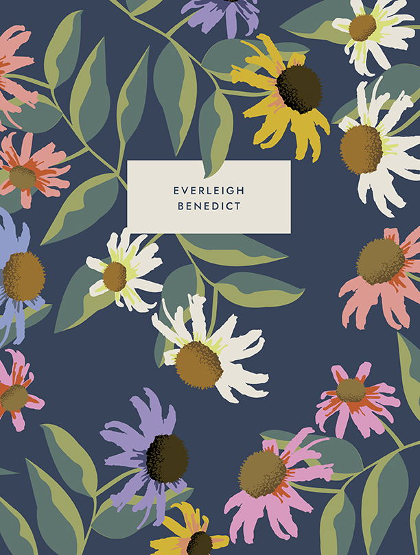 BYO_EC25_003_DAISY_BLOOMS