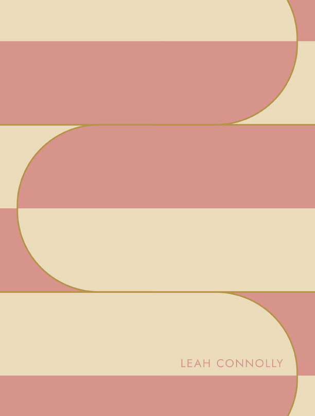 BYO_EC25_019_WAVE_FORM