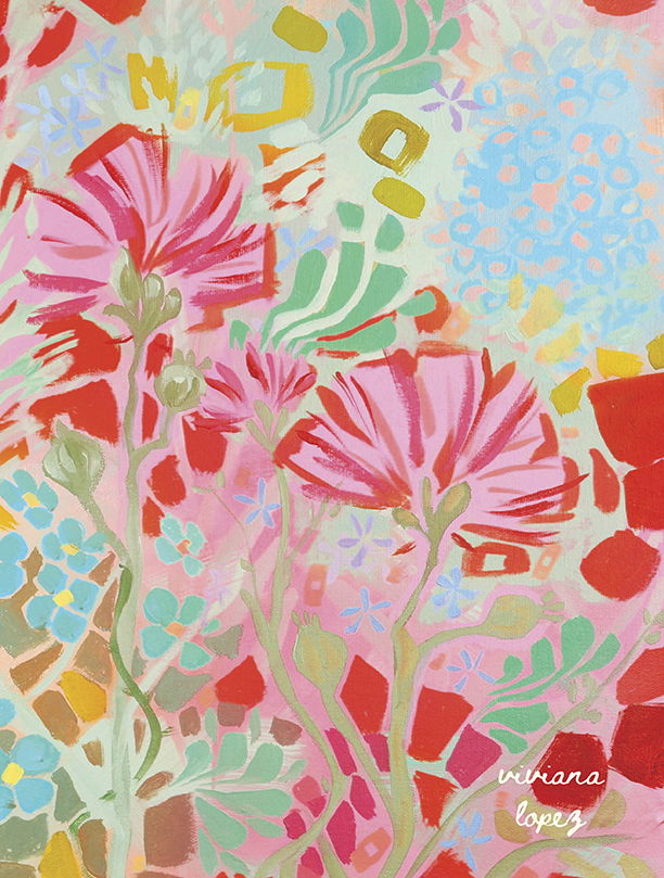 BYO_EC25_020_BOLD_FLORALS