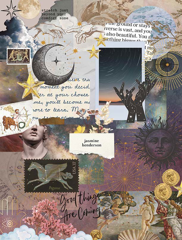 BYO_EC25_040_COSMIC_COLLAGE
