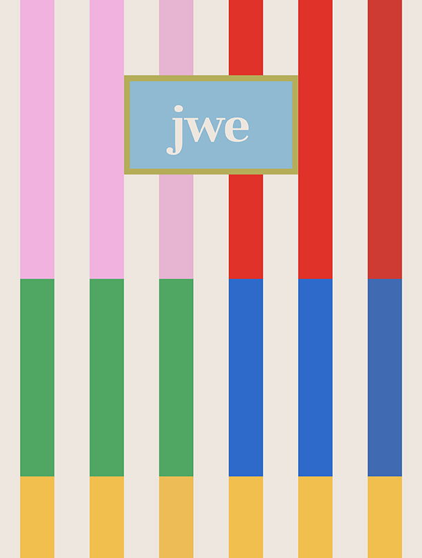 BYO_EC25_046_FUN_STRIPES_BRIGHTS