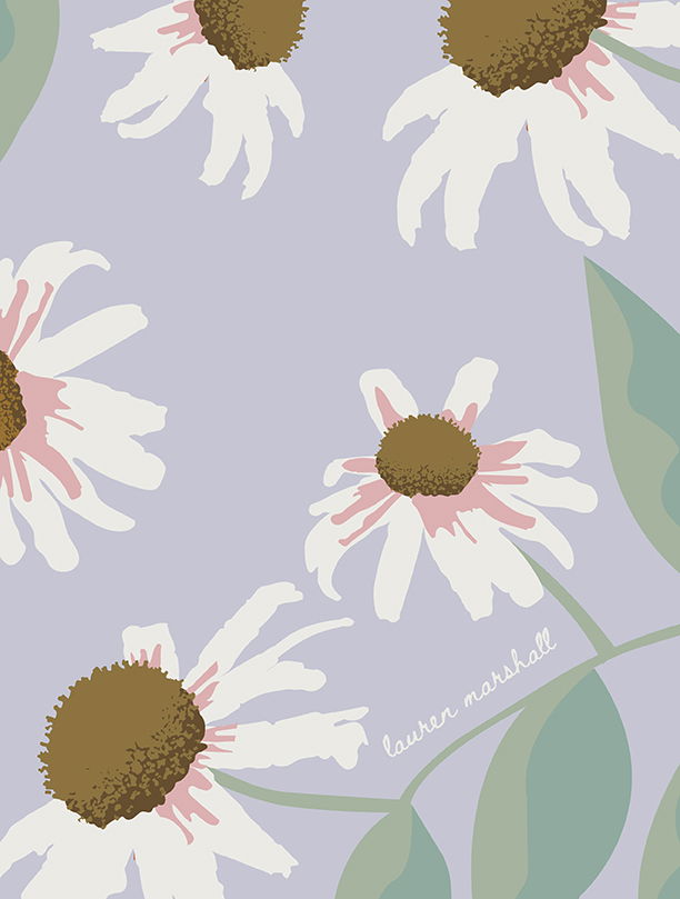 BYO_EC25_047_DAISY_DREAMS_CUSTOM