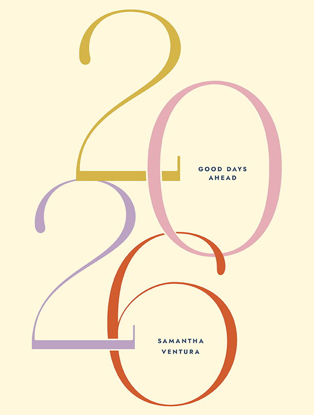 BYO_EC25_052_2026_GOOD_DAYS_CUSTOM