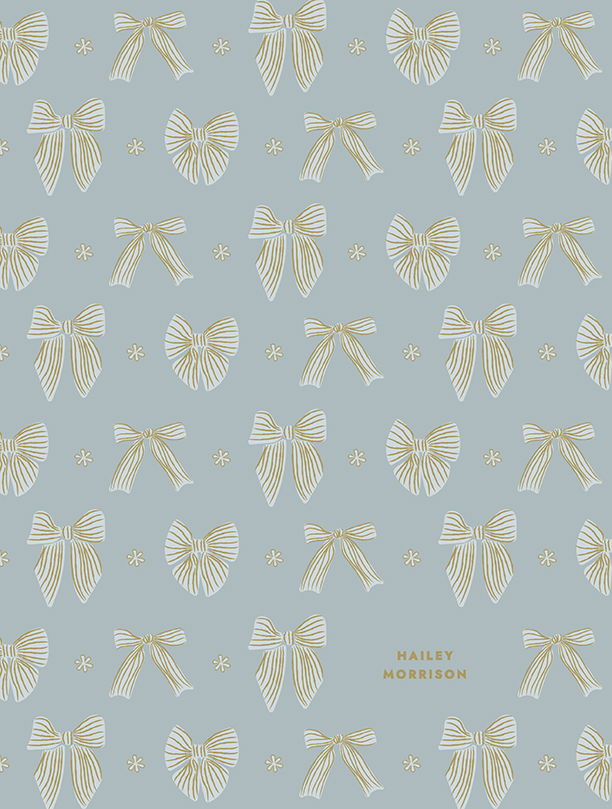 BYO_EC25_05301_GILDED_BOWS_METALLIC_GOLD_CUSTOM