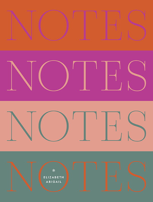 BYO_EC26_005_COLORBLOCK_NOTES_CUSTOM