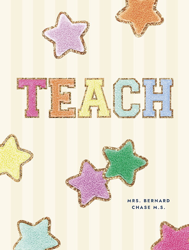 BYO_SC26_002_STRIPED_TEACH