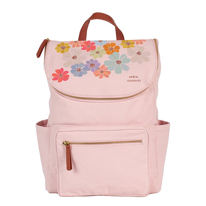 Backpack_Blush_cosmos_01