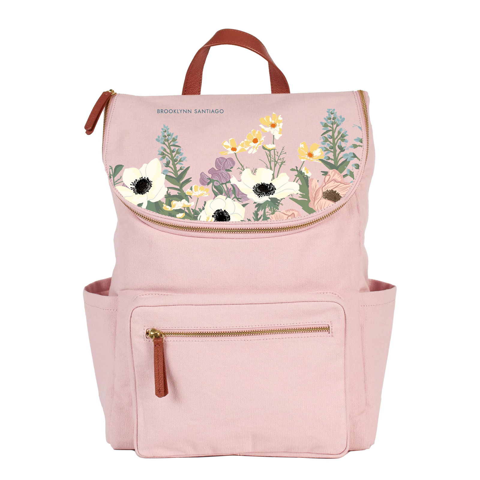 Backpack_bouquet_blush_01
