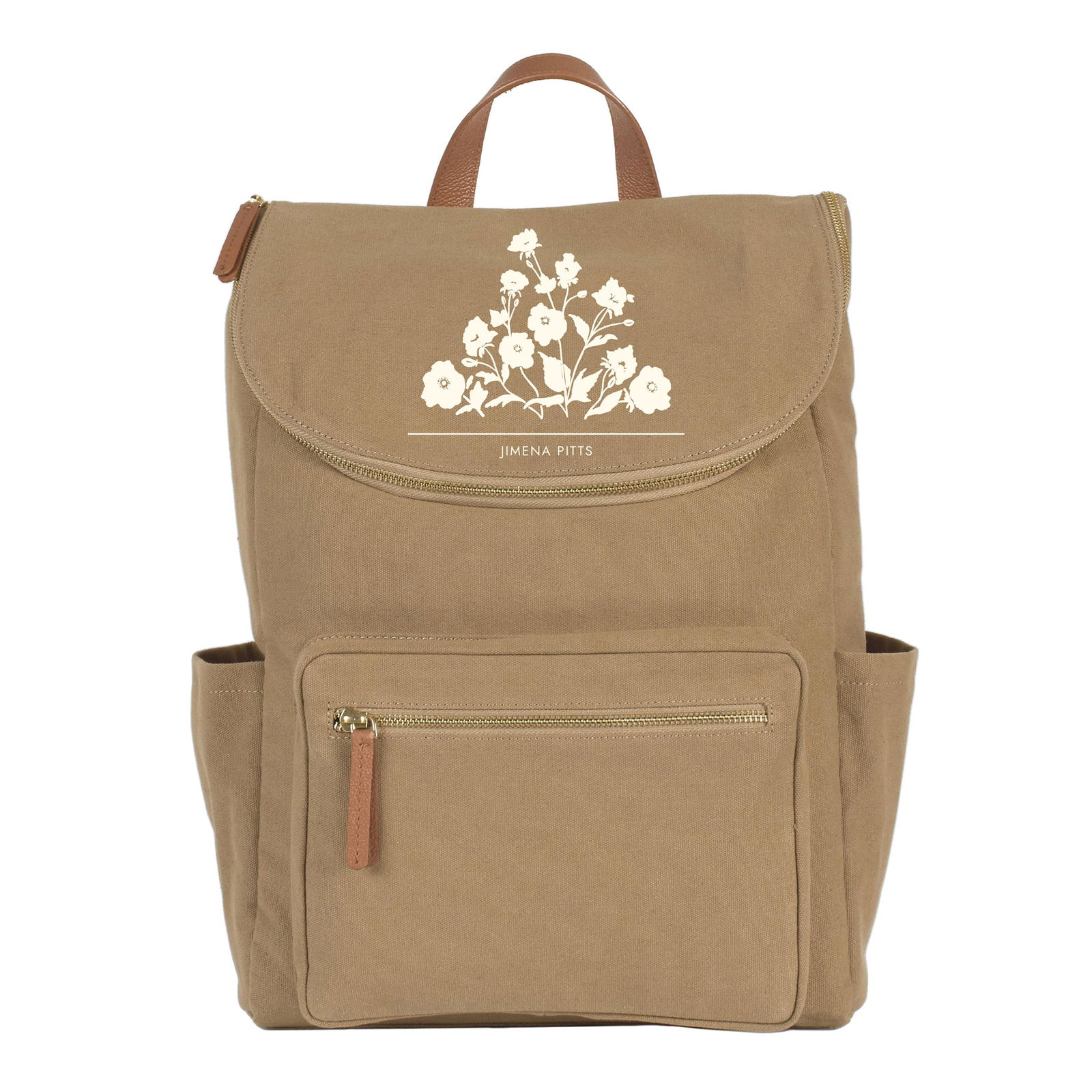 Backpack_bouquet_wallpaper_camel_01