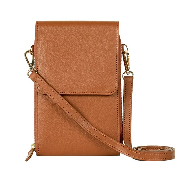 Bag_Crossbody_Camel_01