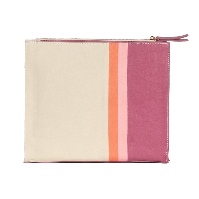 Bag_colorblock_rasptan_01