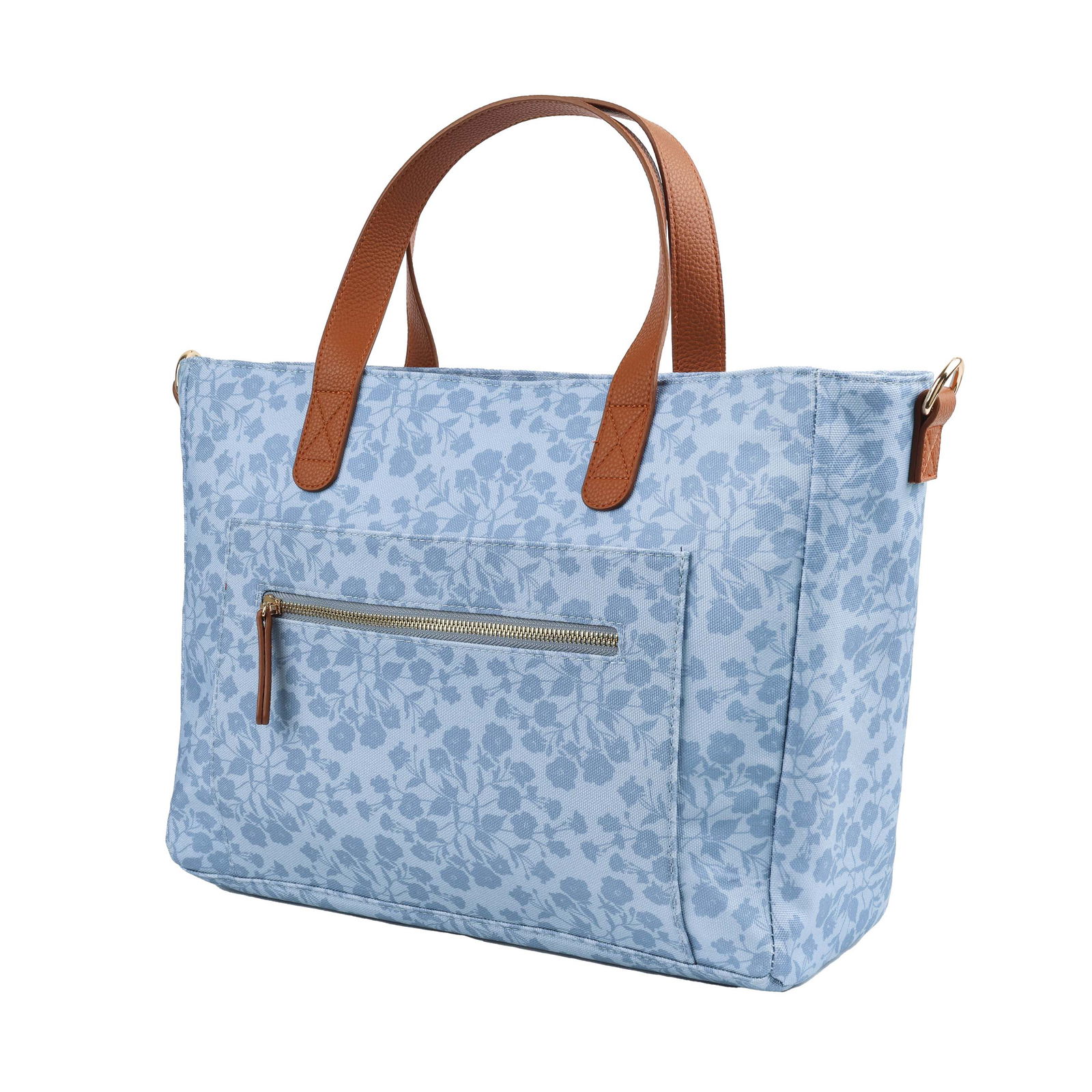 Bouq_Workbag_01
