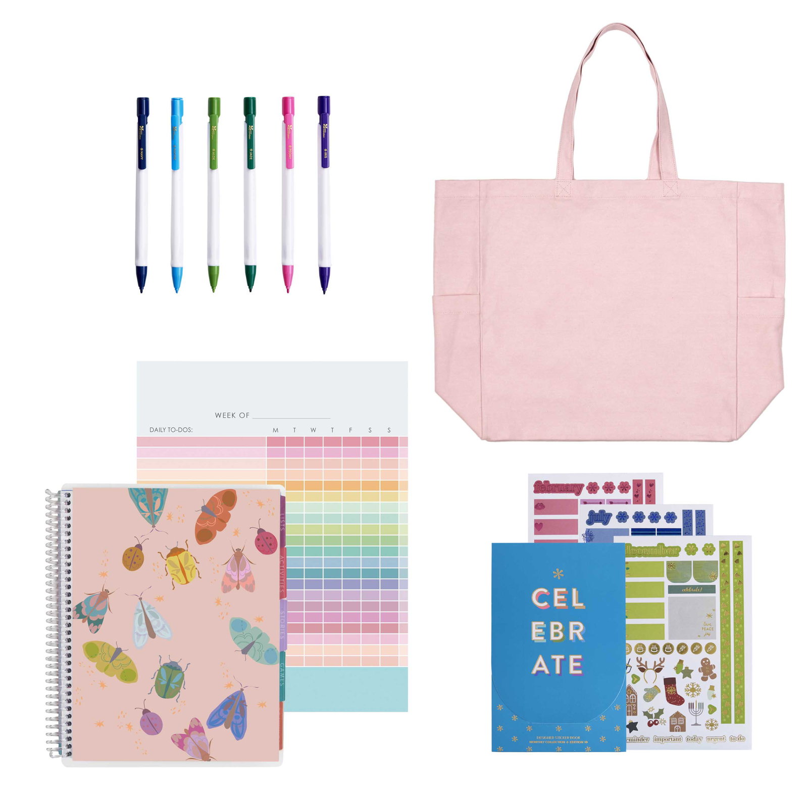 Bundle_Jul26_Bright_Bugs_Kids_Analog_332925_01