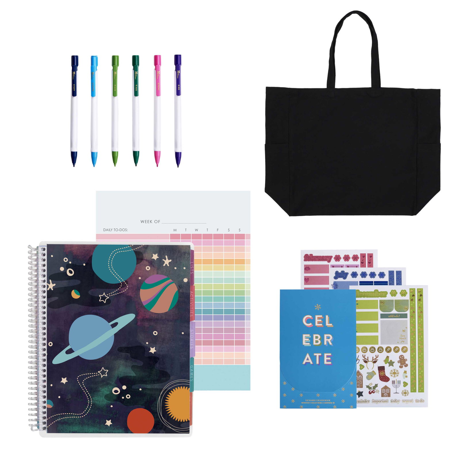 Bundle_Jul26_Planetary_Pop_Kids_Analog_332924_01