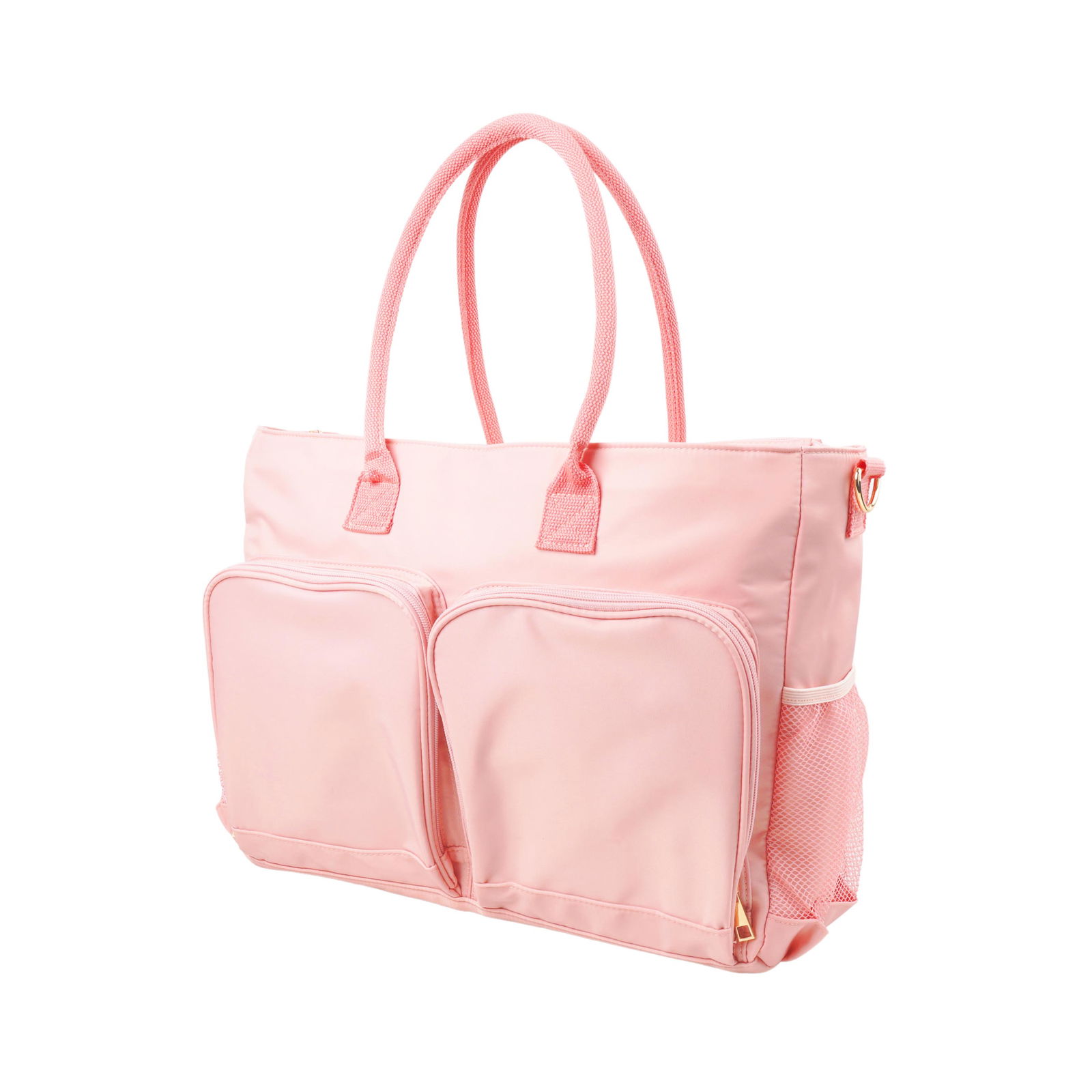 CCT_blush_01