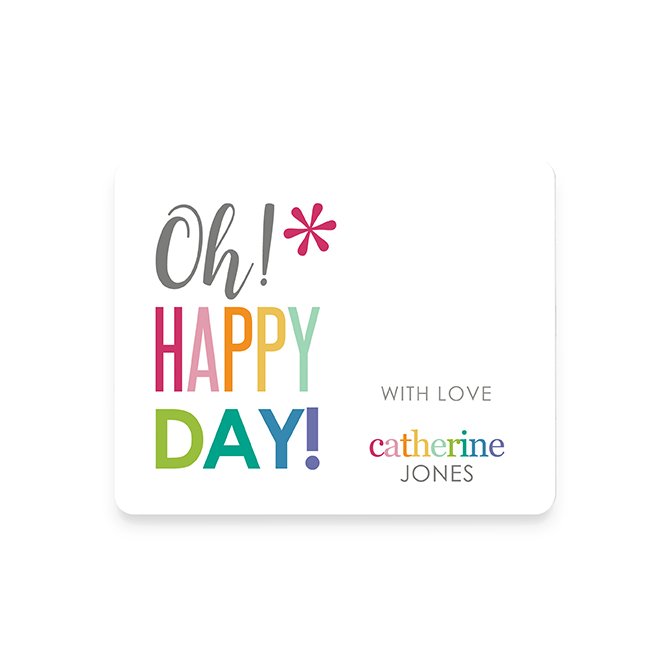 CGL_SM_9701_HAPPY_DAY_1