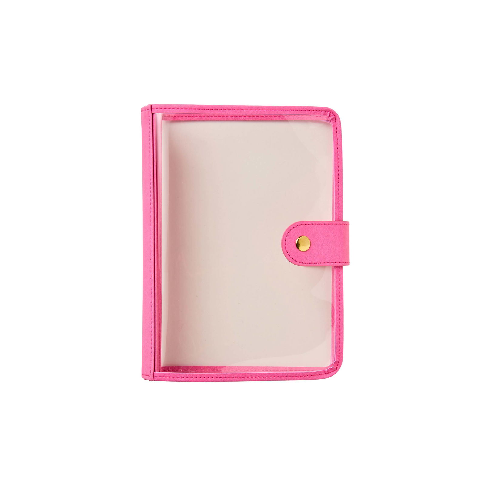 Candy_Clear_On_the_Go_Folio_Planning_System_01