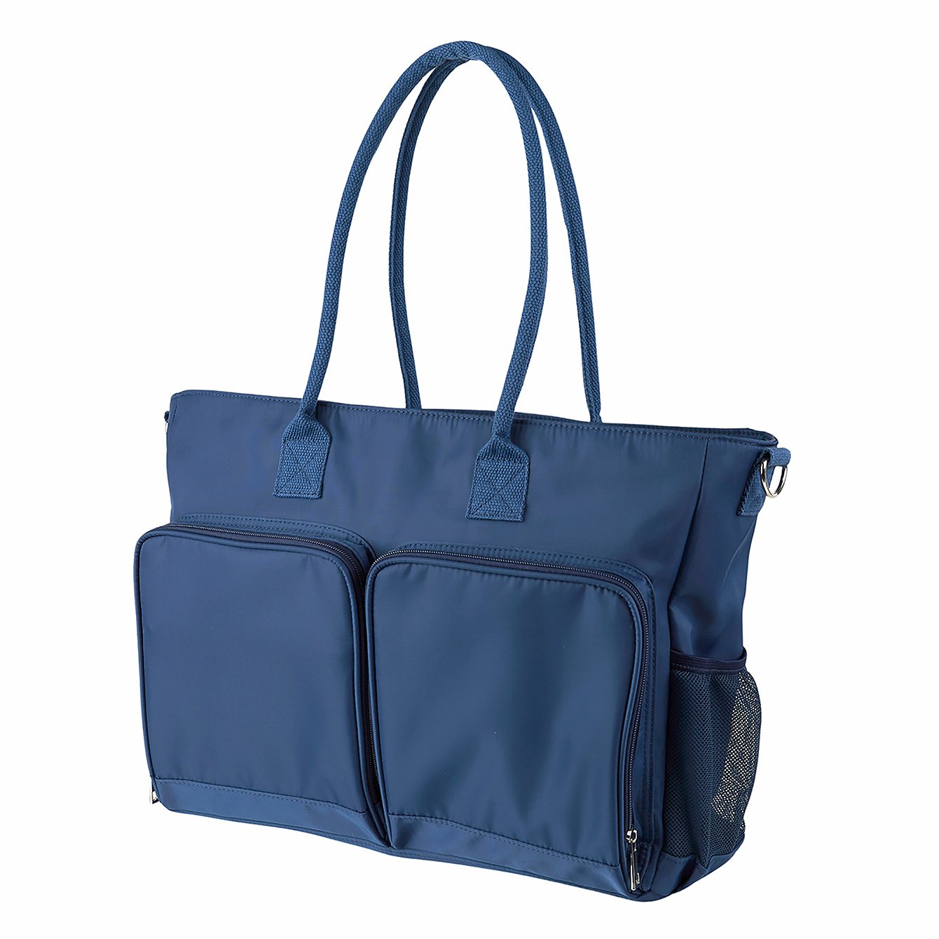 CarryallCompartmentTote_Navy_01
