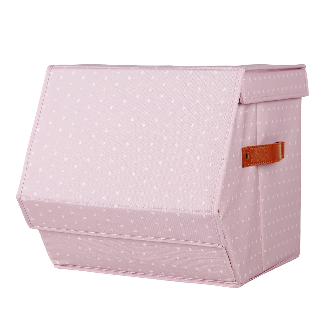 ColStor_MD_lilac_01