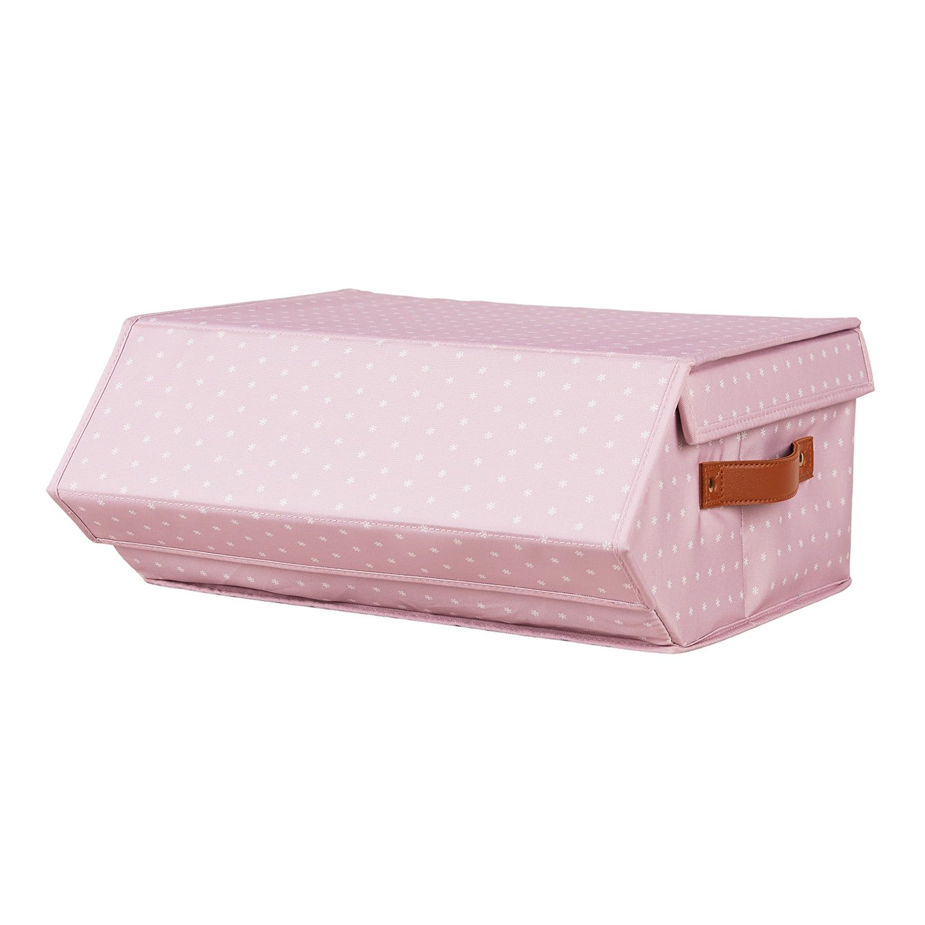ColStor_SM_lilac_01