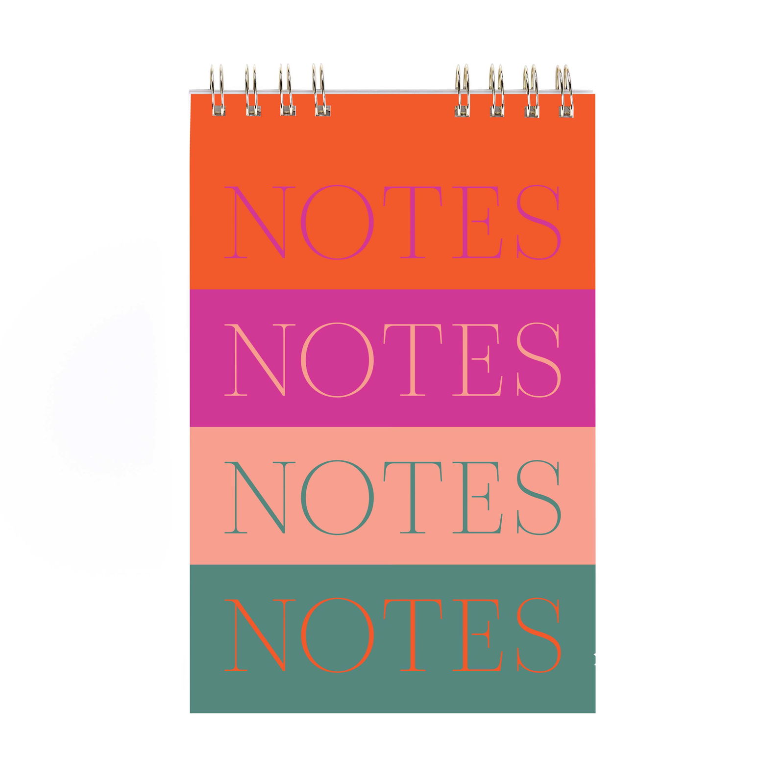Colorblock_Notes_Lined_Top_Spiral_Notepad_01