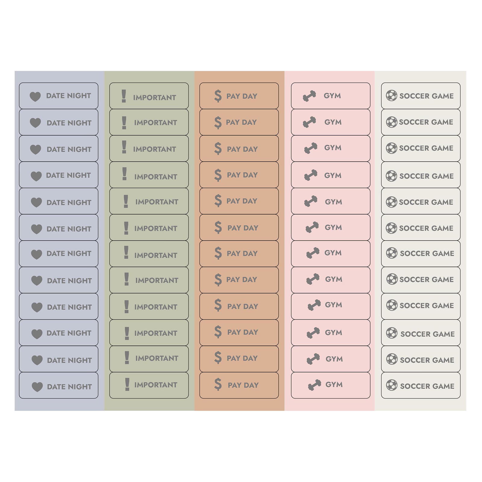 CustomEventStickers_pastel_01_V2