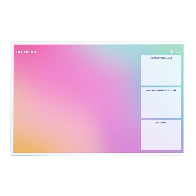 Deskpad_colorblendsVision_01