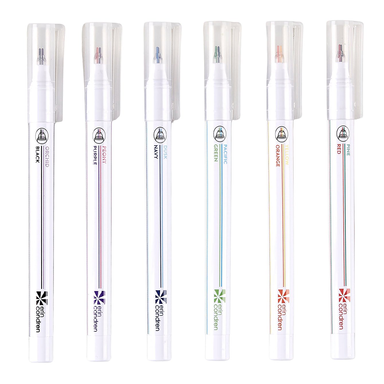 DoubleLine_6pk_01
