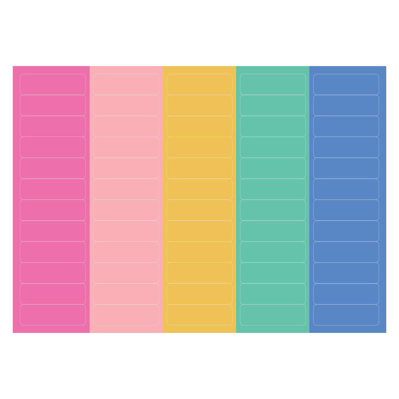 EC26_CESH_CLR_1