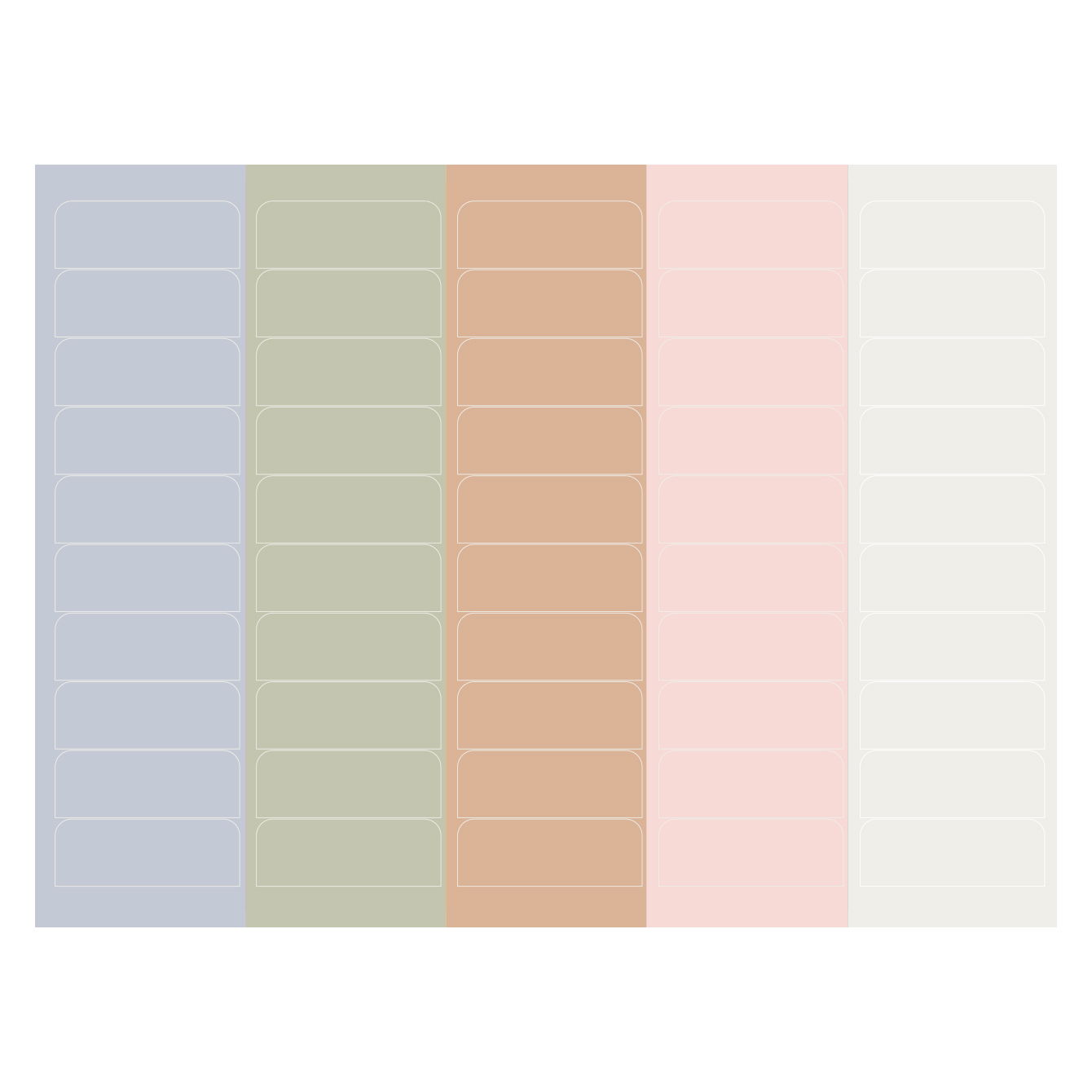 EC26_CSSHZ_PST_1