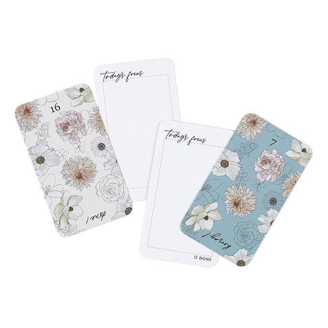 EC_WallCard_Flora_02