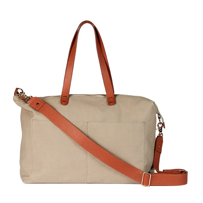 EC_Weekender_Taupe_01