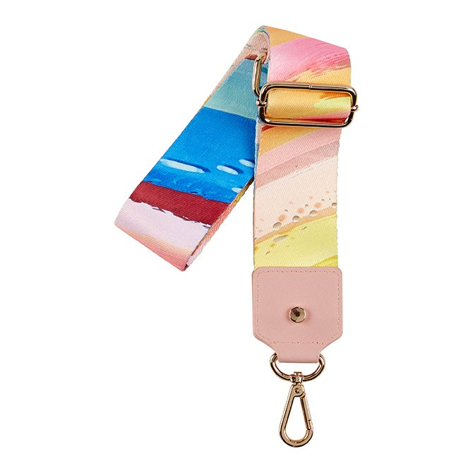 ECxEV_strap_01