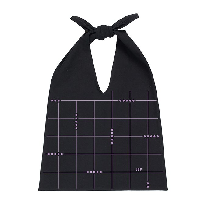 FC_TT_Grid_Black_01