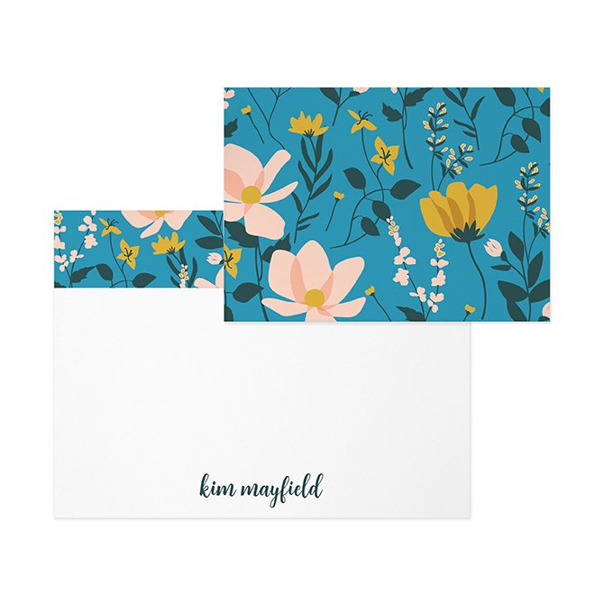 FDN_24701_WILD_FLOWERS_CUSTOM