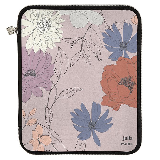 FOLIO_46201_IN_BLOOM_GOLD_PLATINUM
