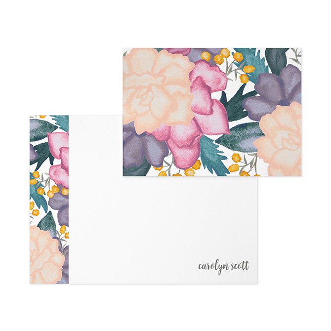 FTN_31801_WC_BOUQUET_1