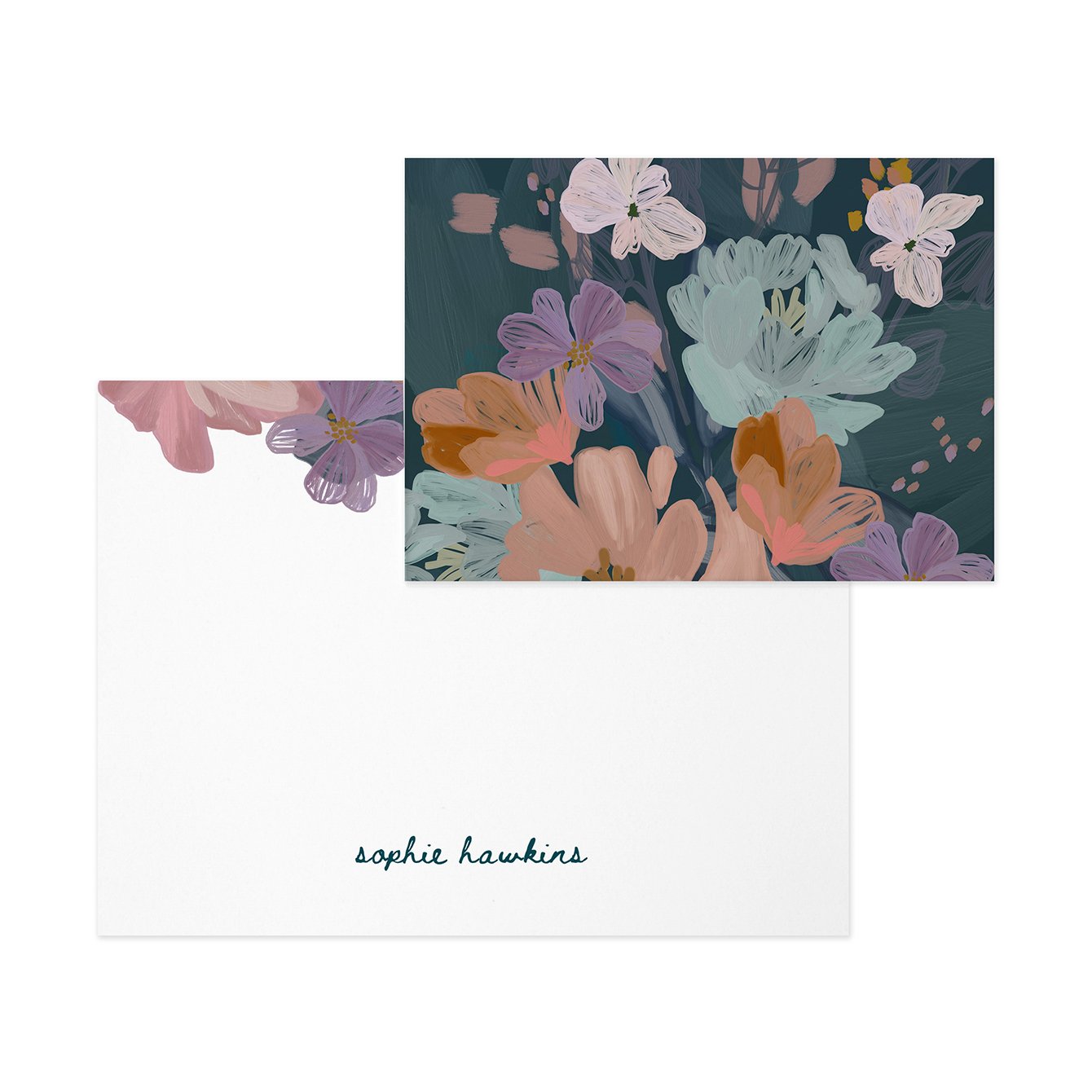 FTN_64601_BOLD_BLOOMS_NAVY