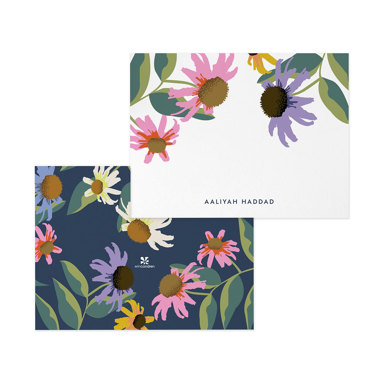 FTN_EC25_003_DAISY_BLOOMS_1