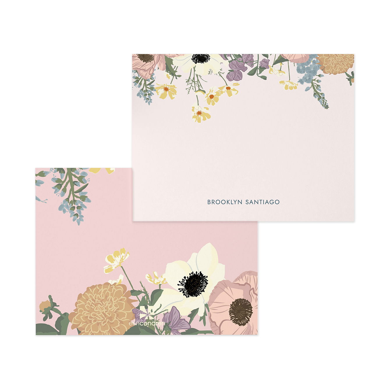 FTN_EC25_01401_BOUQUET_EARTHTONES_1