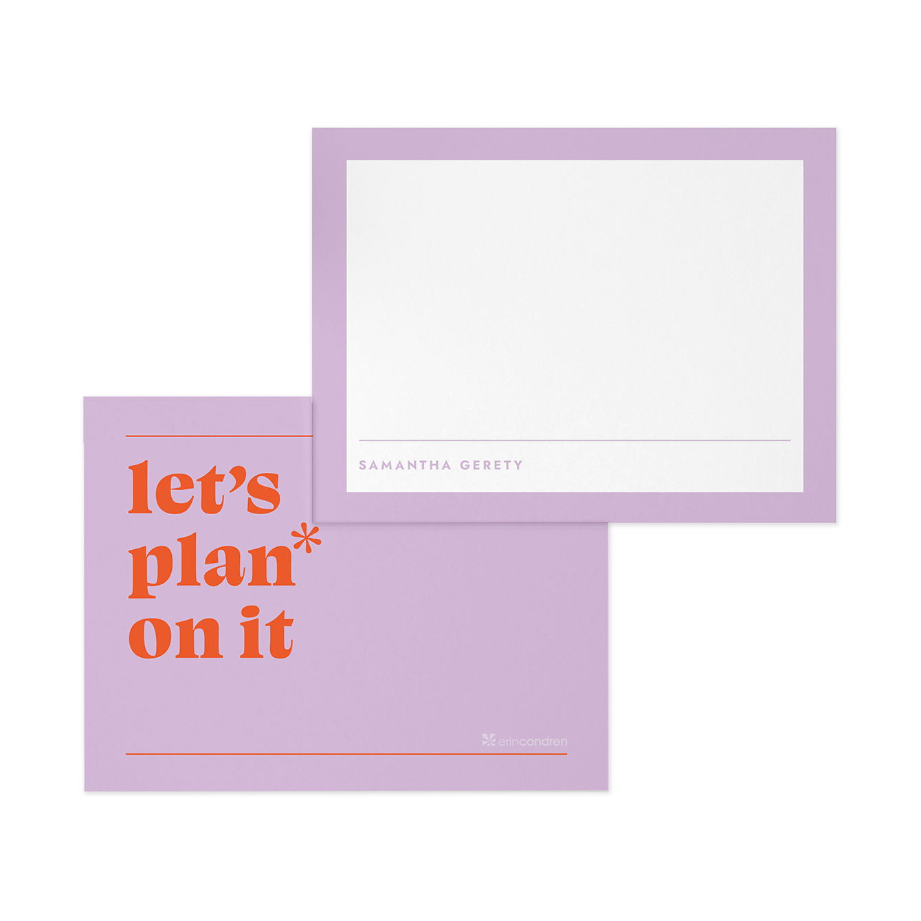 FTN_EC25_038_MANTRA_PLAN_CUSTOM_1_edit