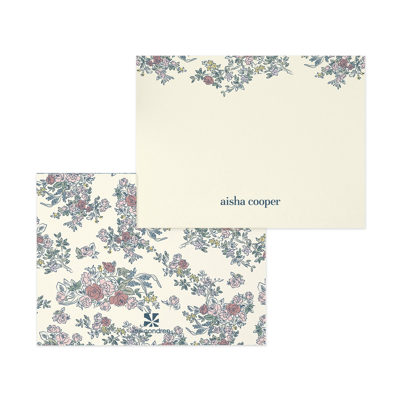 FTN_EC26_014_MULTI_TOILE_1