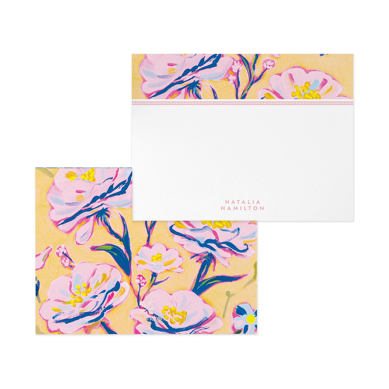 FTN_EC26_023_FLORAL_BURSTS_1