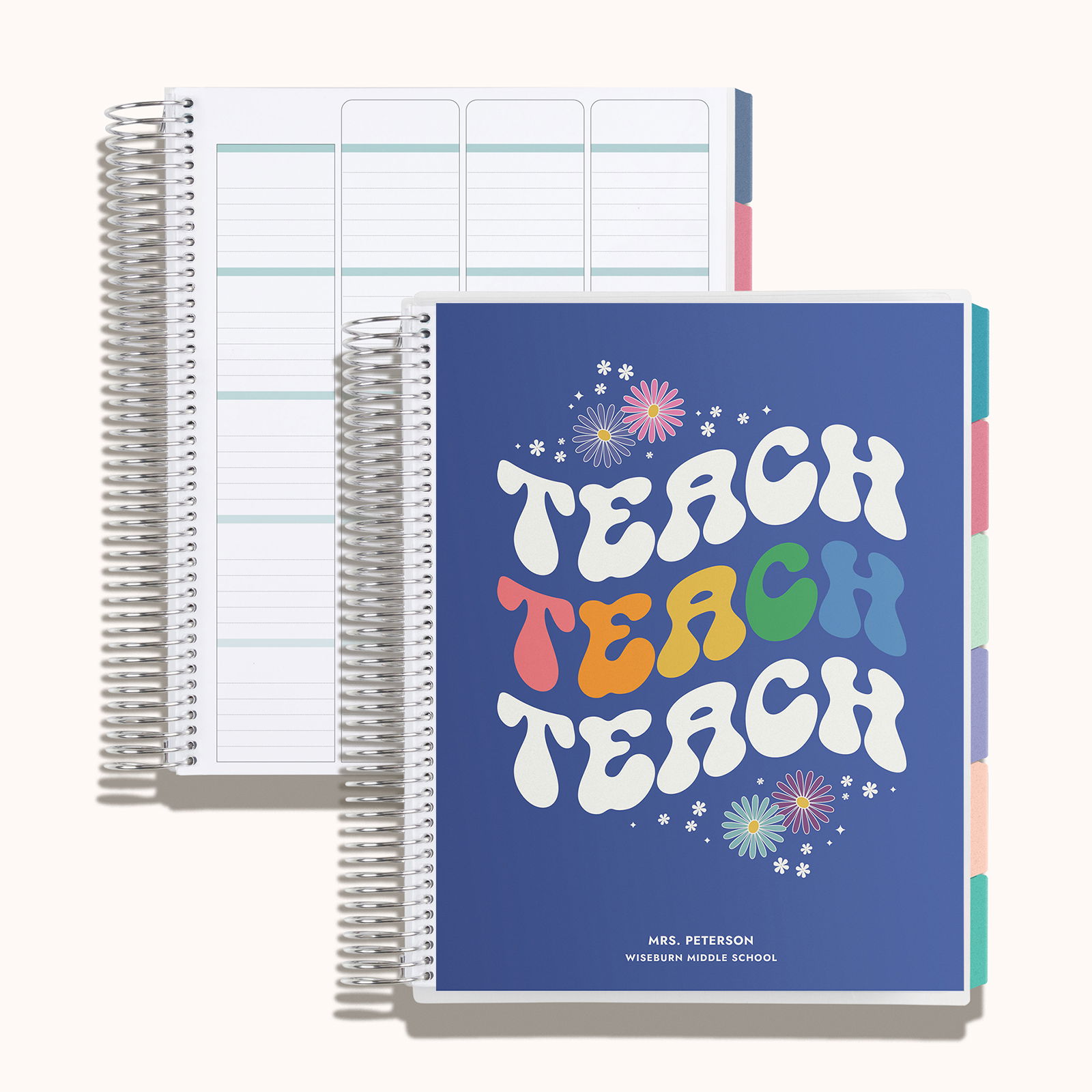 HSPLN25_EC25_026_TEACH_COLORFUL