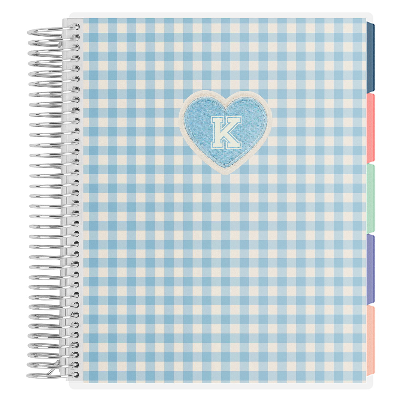 HSPLN26_SC26_007_GINGHAM_PERIWINKLE
