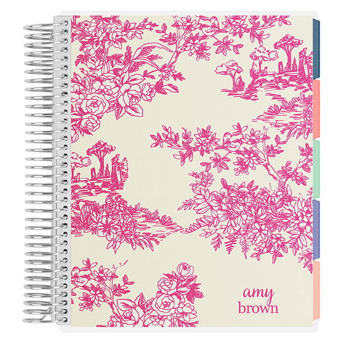 HSPLN_14601_TOILE