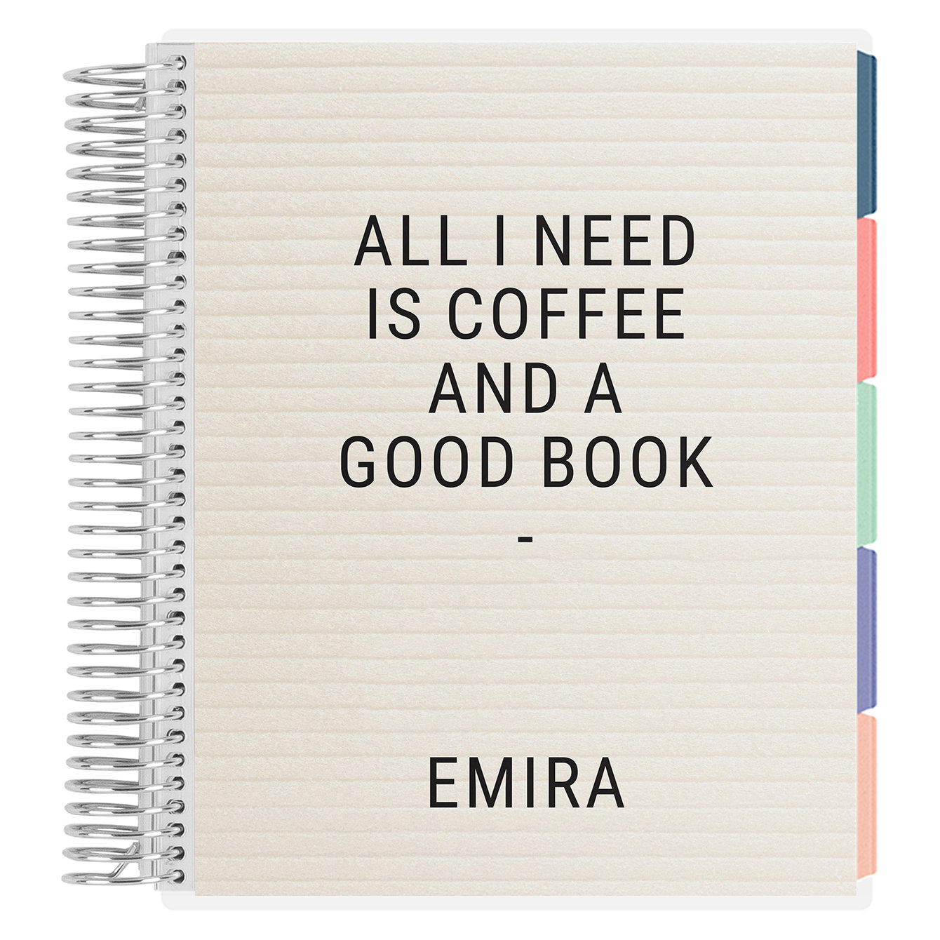 HSPLN_64601_LETTERBOARD_IVORY