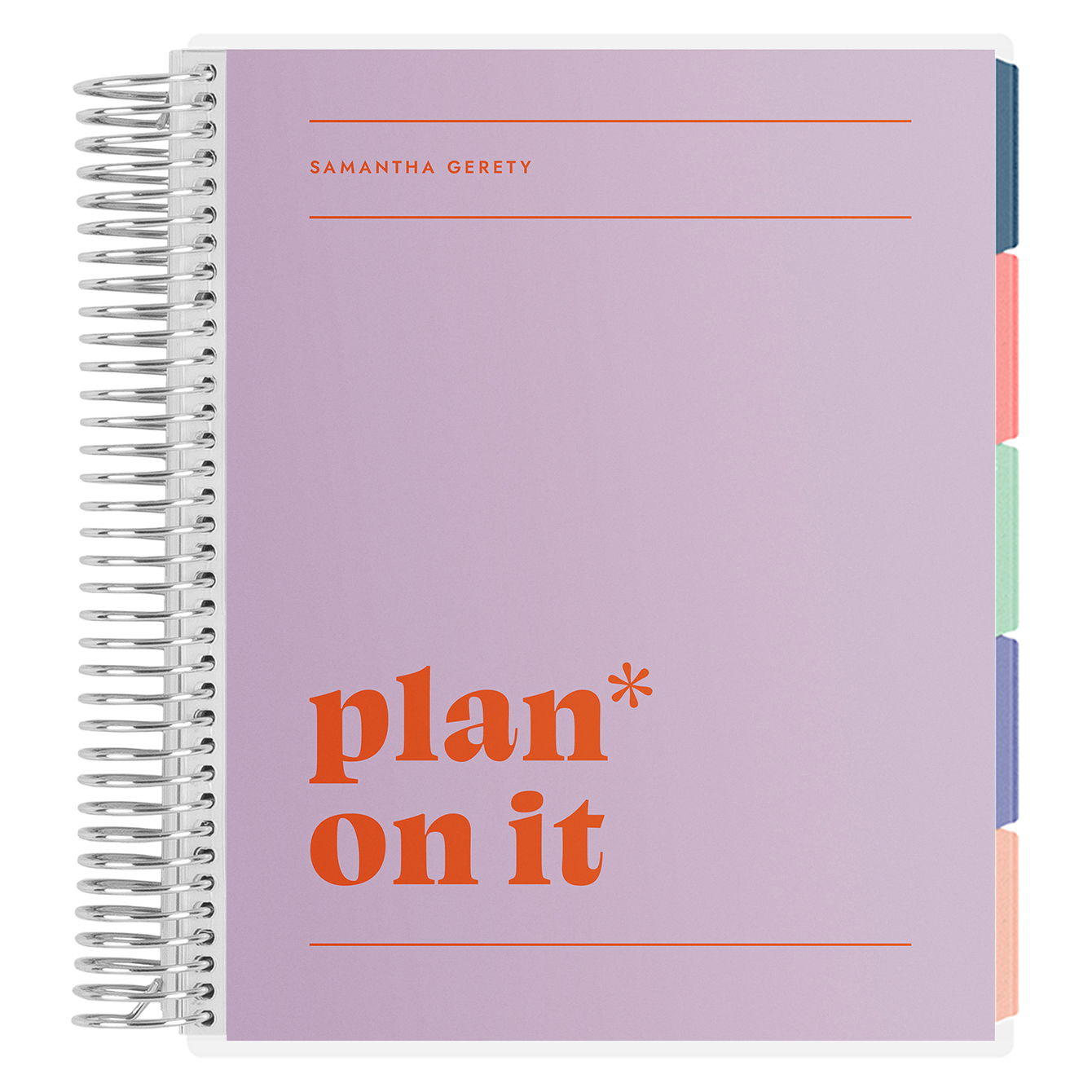HSPLN_EC25_038_MANTRA_PLAN