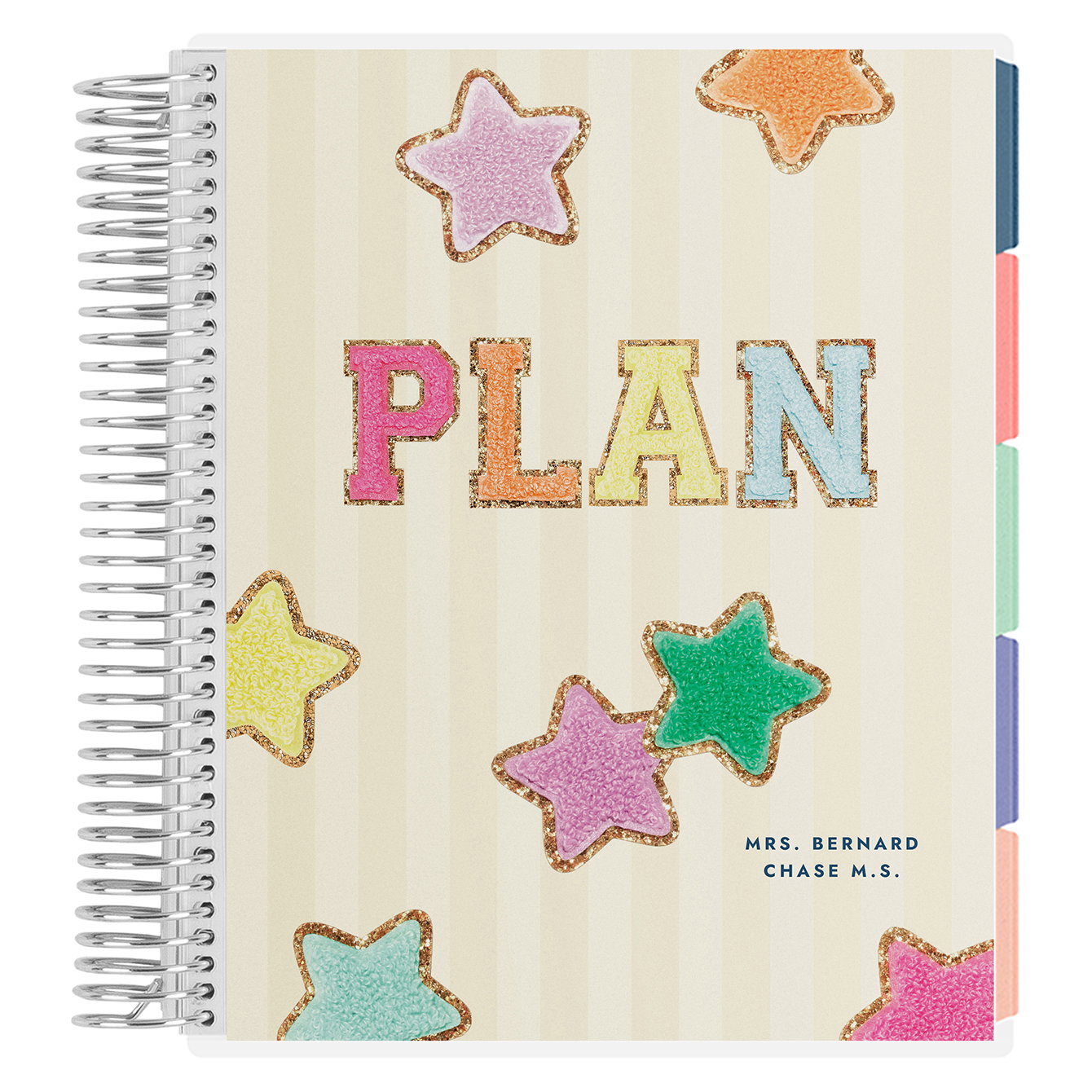 HSPLN_SC26_002_STRIPED_PLAN