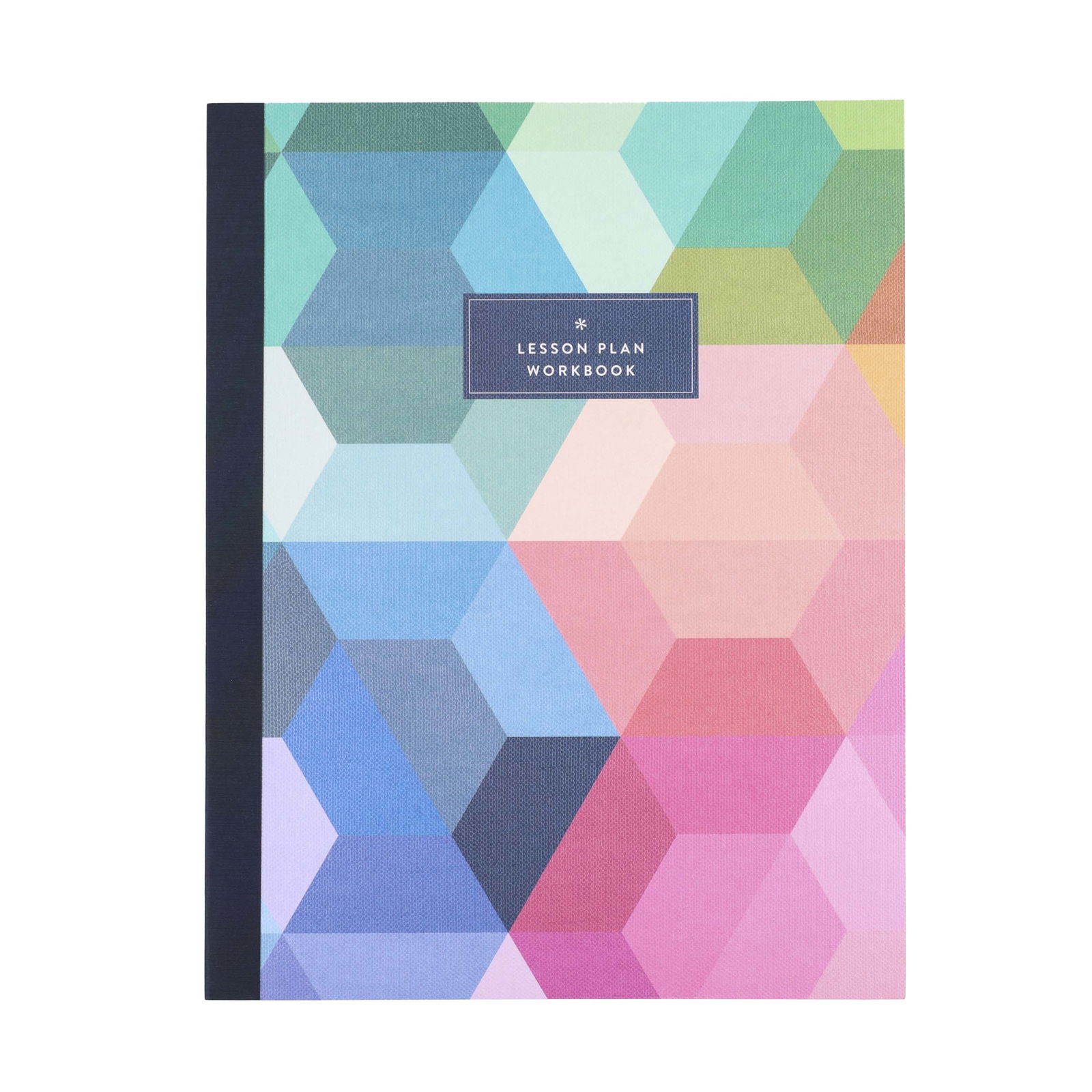Hex_Teacher_Workbook_01